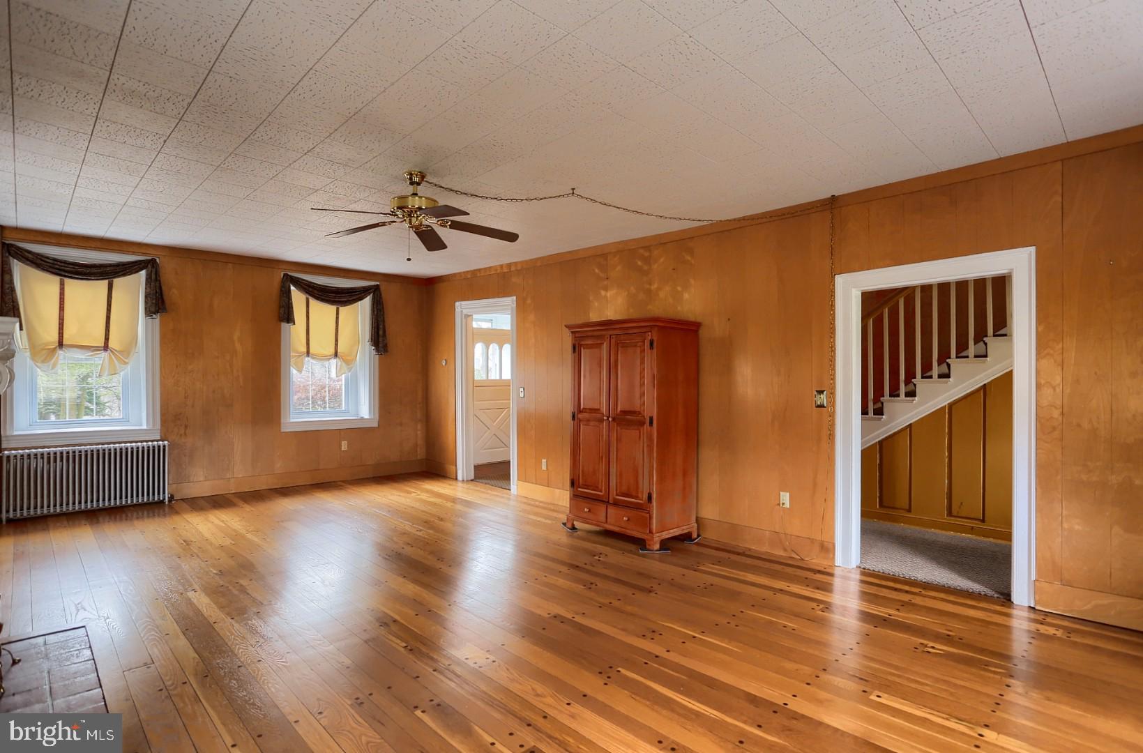 3801 River Road Reading, PA 19605 - Photo 7 of 79