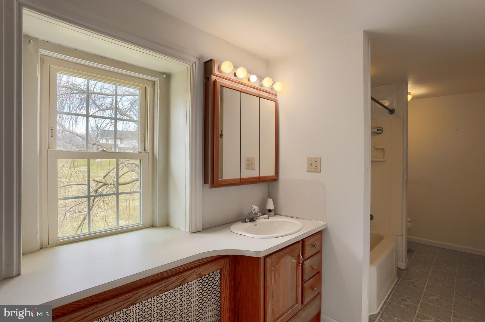 3801 River Road Reading, PA 19605 - Photo 61 of 79