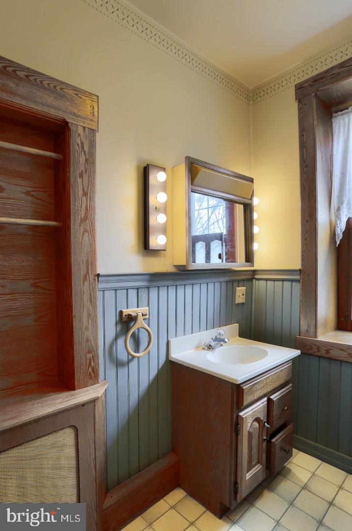 3801 River Road Reading, PA 19605 - Photo 62 of 79