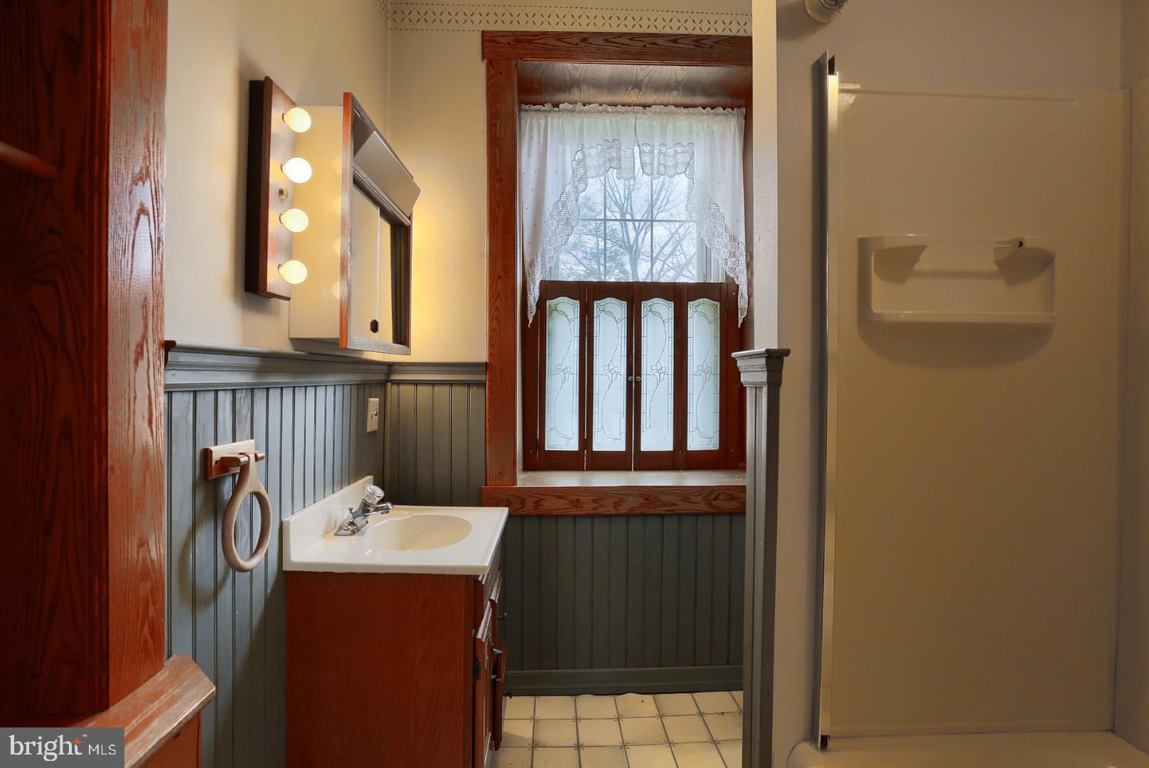 3801 River Road Reading, PA 19605 - Photo 63 of 79