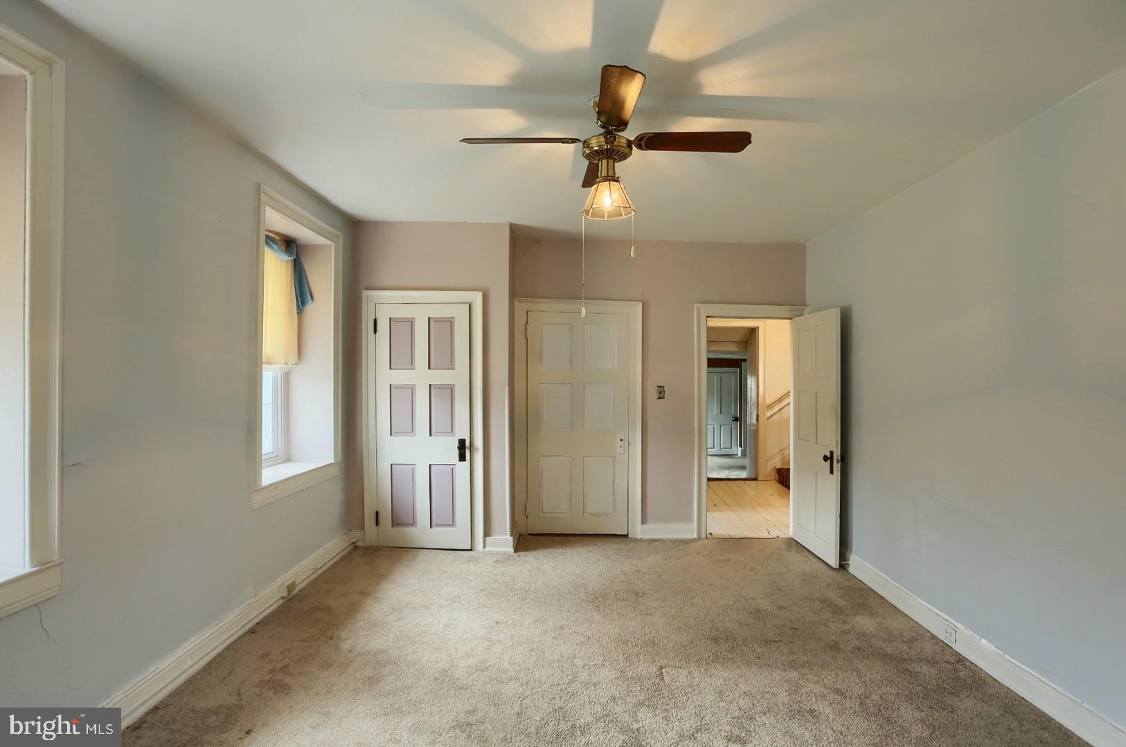 3801 River Road Reading, PA 19605 - Photo 65 of 79