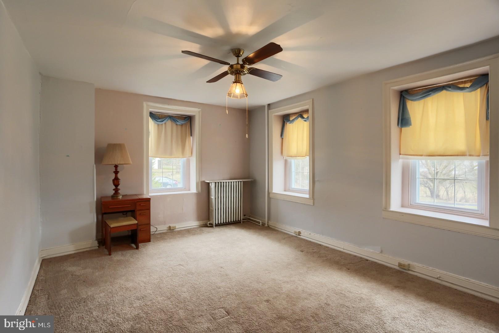 3801 River Road Reading, PA 19605 - Photo 66 of 79