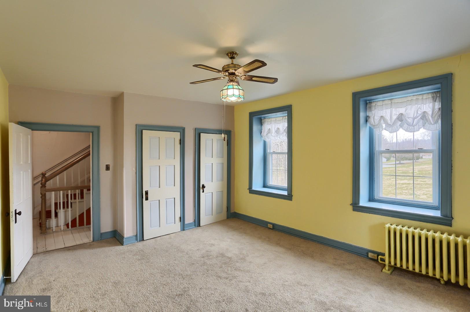 3801 River Road Reading, PA 19605 - Photo 67 of 79