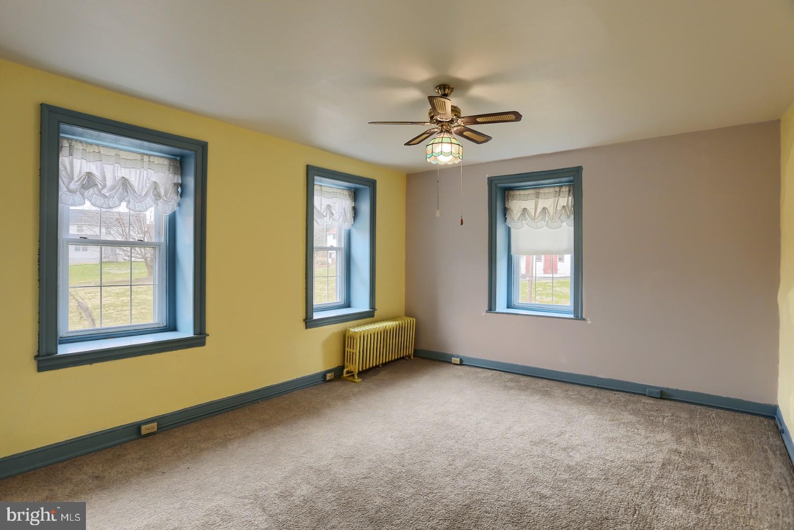 3801 River Road Reading, PA 19605 - Photo 68 of 79