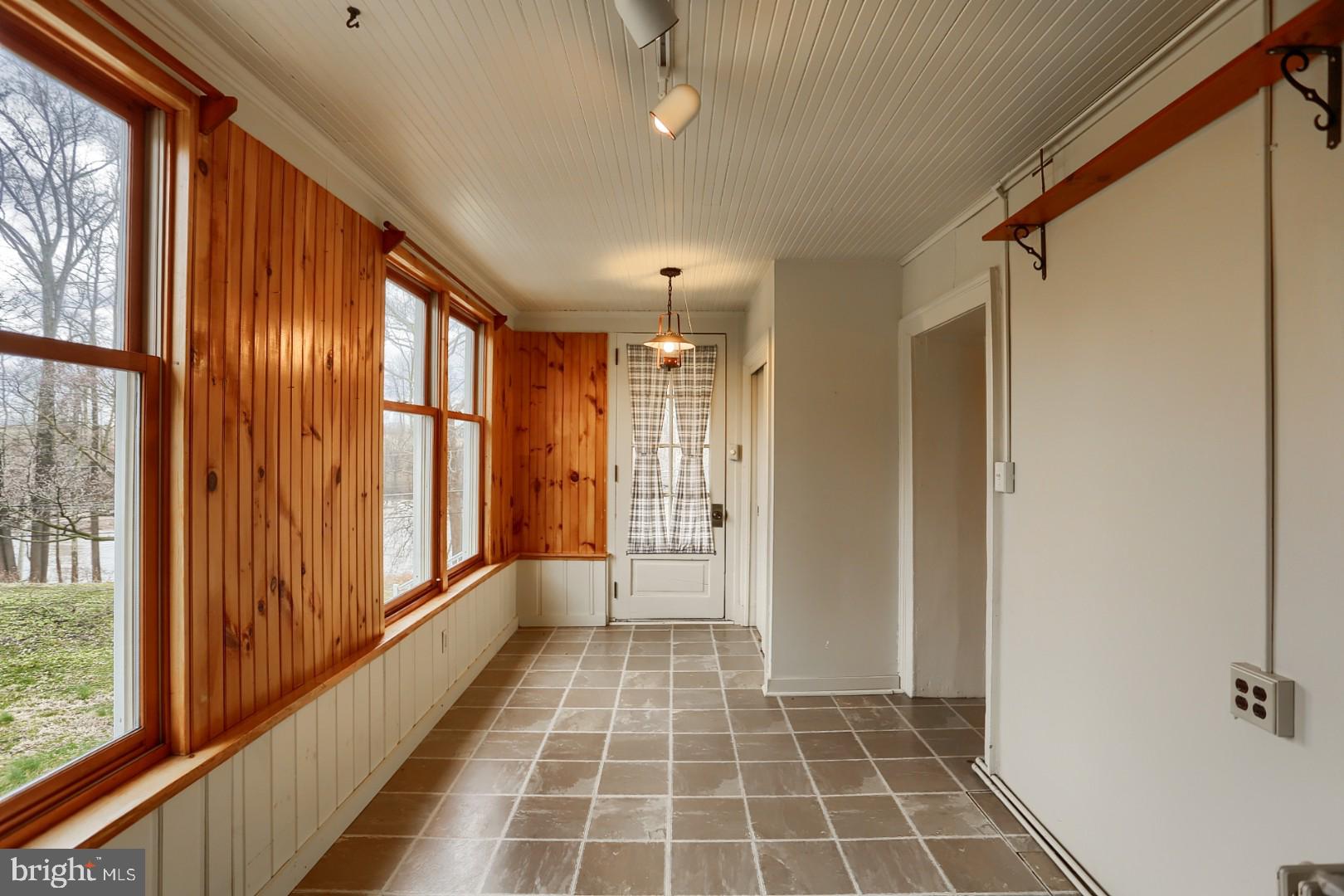 3801 River Road Reading, PA 19605 - Photo 71 of 79