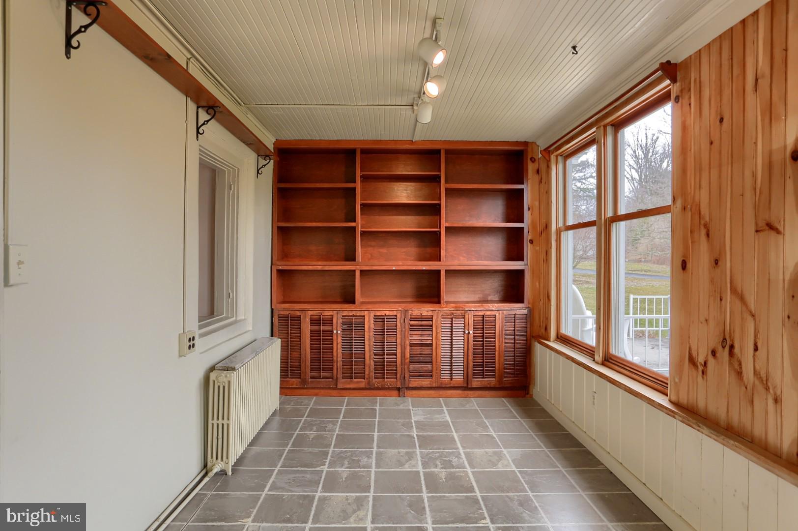 3801 River Road Reading, PA 19605 - Photo 72 of 79