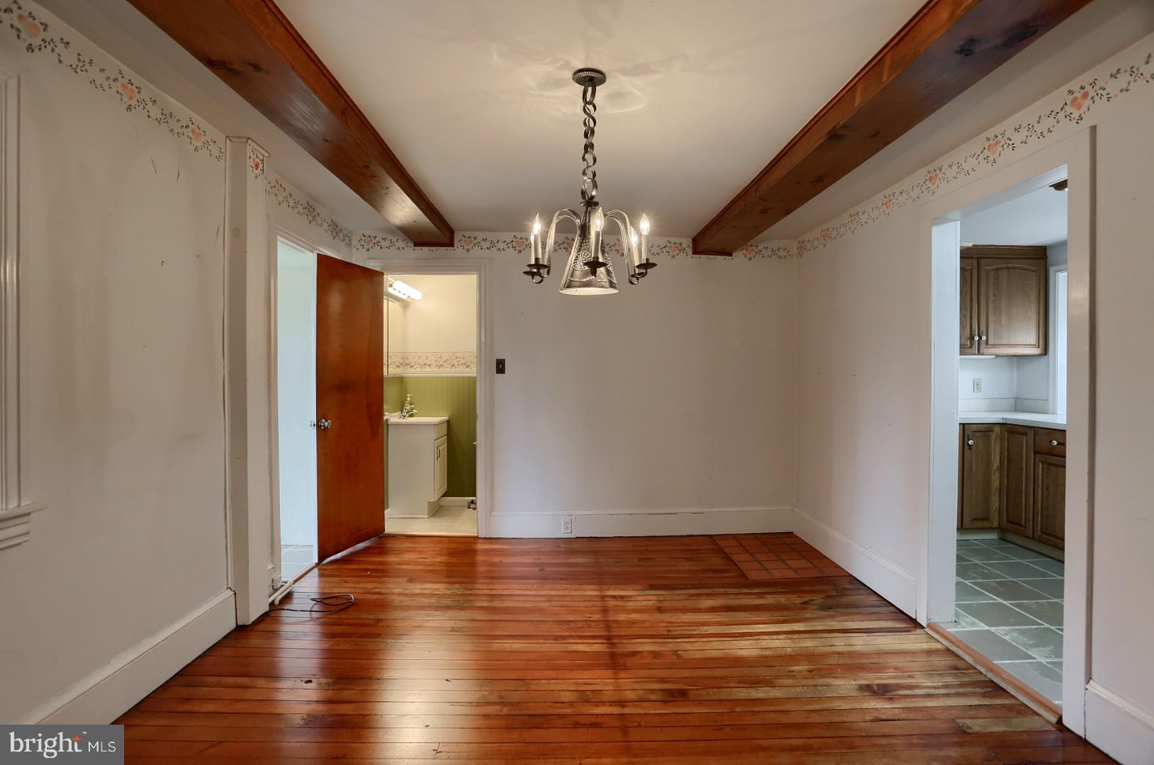 3801 River Road Reading, PA 19605 - Photo 73 of 79