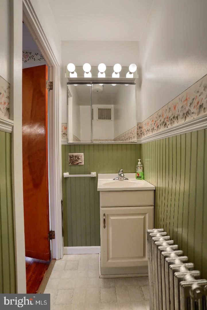 3801 River Road Reading, PA 19605 - Photo 74 of 79