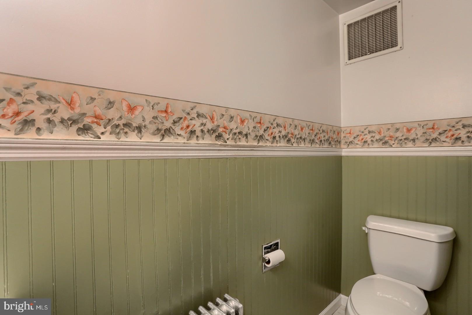 3801 River Road Reading, PA 19605 - Photo 75 of 79