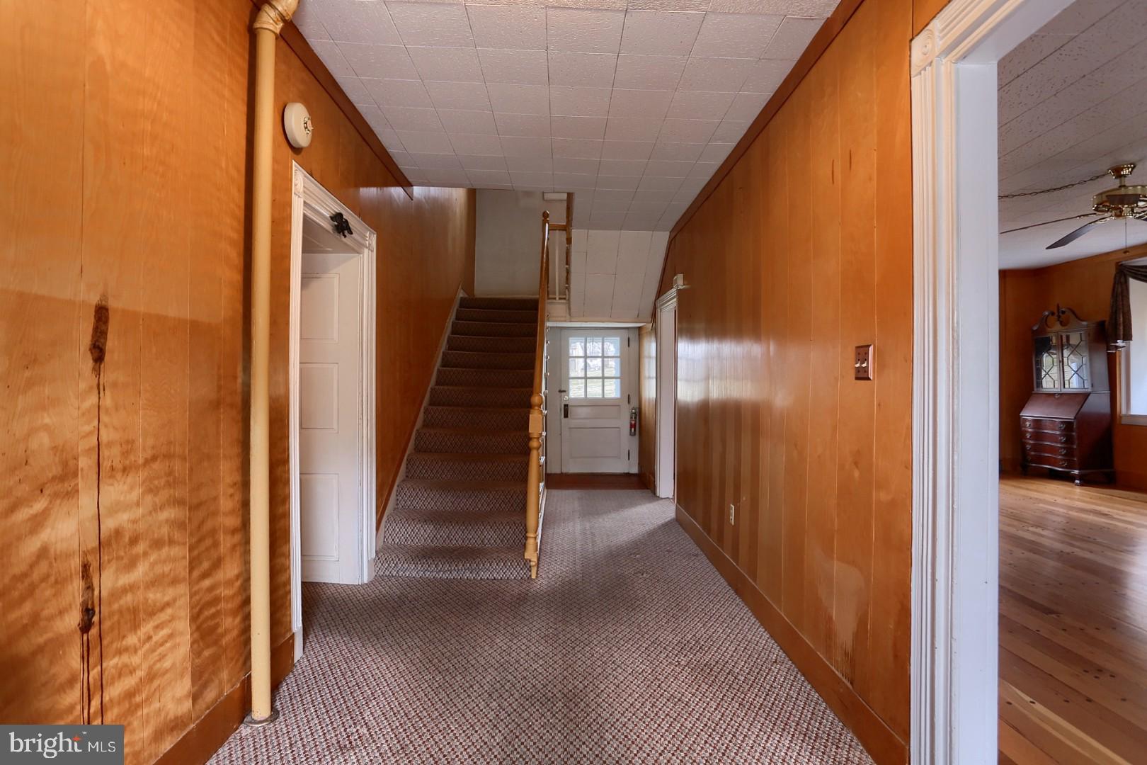 3801 River Road Reading, PA 19605 - Photo 76 of 79
