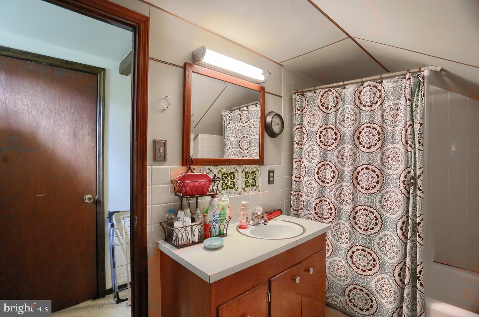 3801 River Road Reading, PA 19605 - Photo 78 of 79