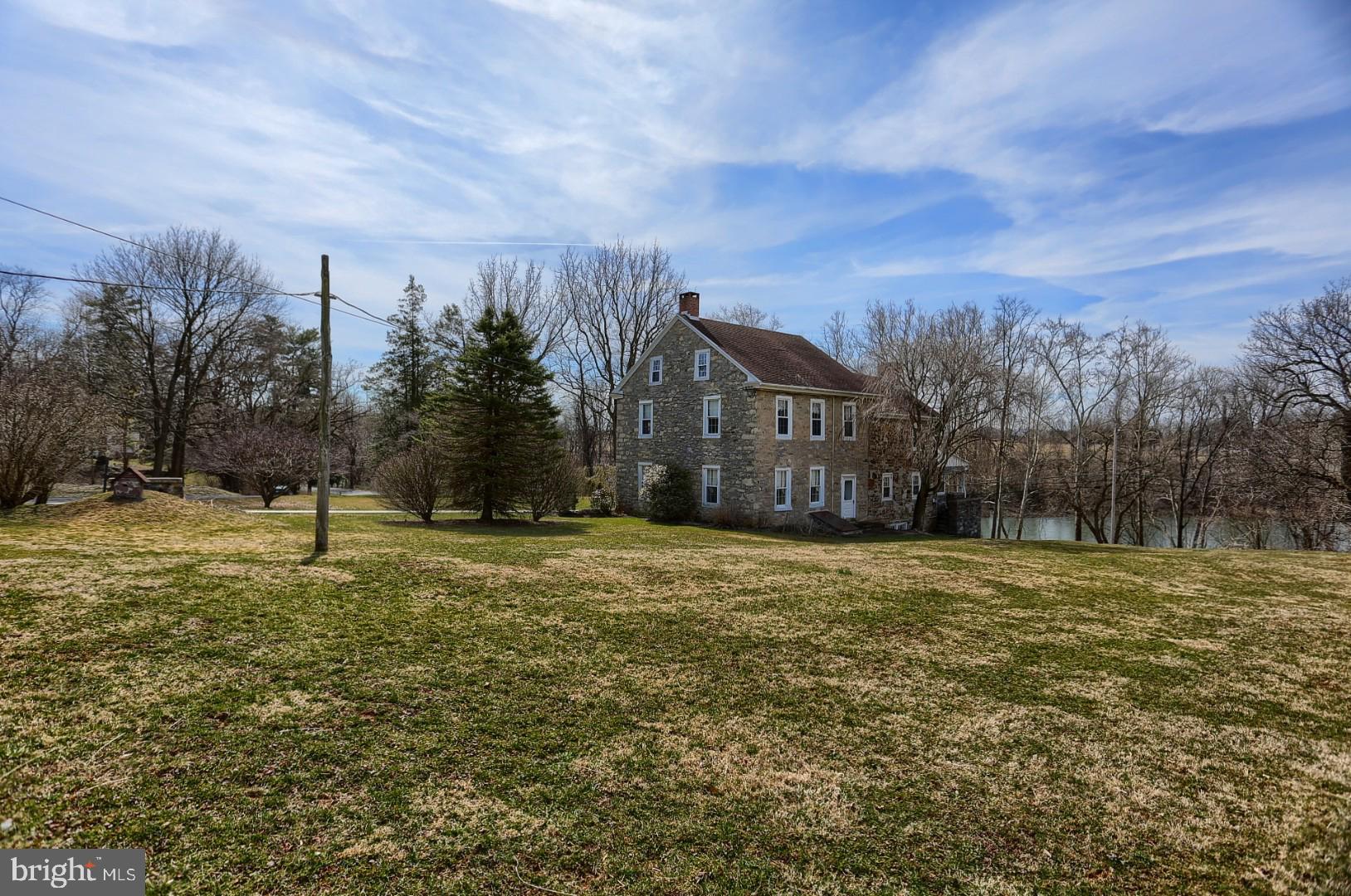 3801 River Road Reading, PA 19605 - Photo 10 of 79