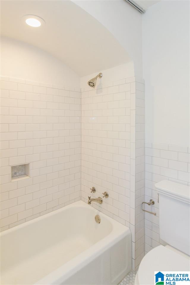 2931 Balmoral Road Birmingham, AL 35223 - Photo 27 of 35