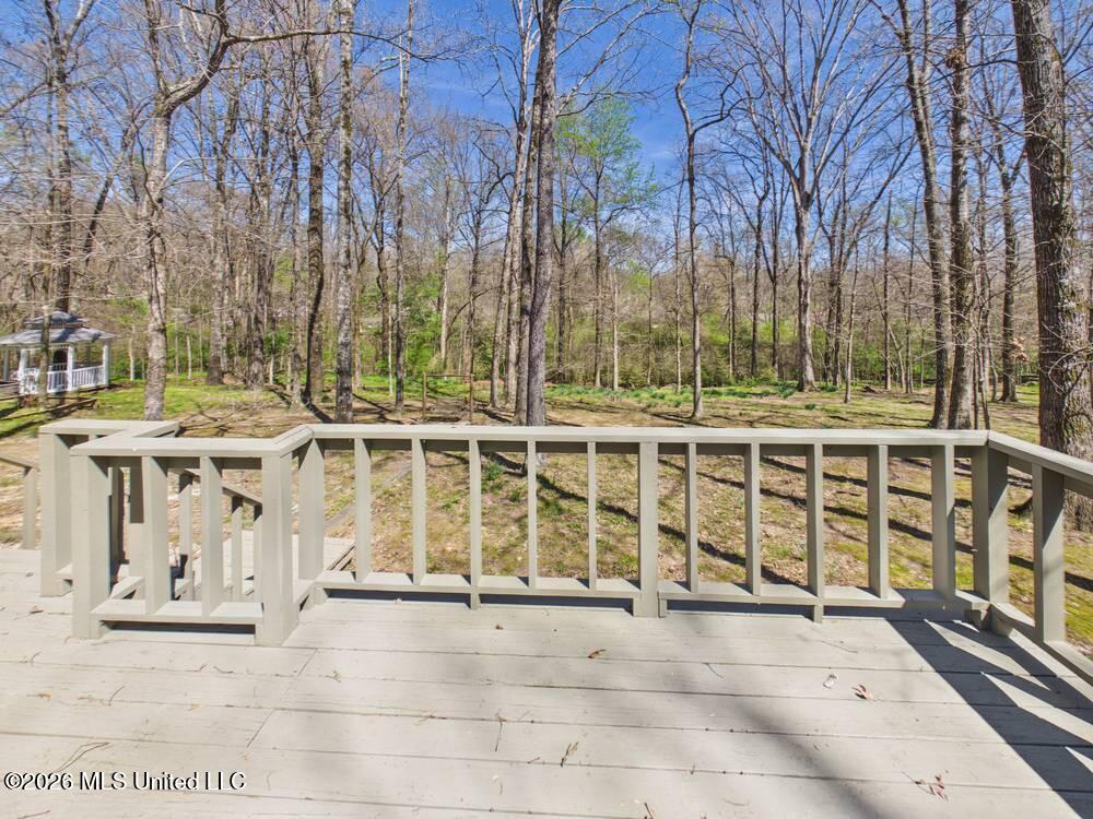 2380 Geneva Drive Nesbit, MS 38651 - Photo 13 of 13 IMG_1729