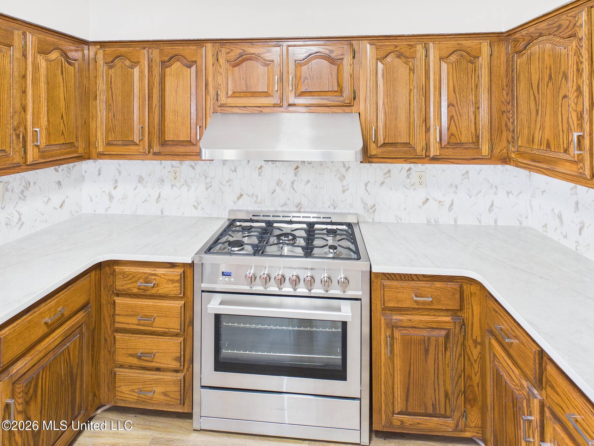 2380 Geneva Drive Nesbit, MS 38651 - Photo 6 of 13 IMG_1722