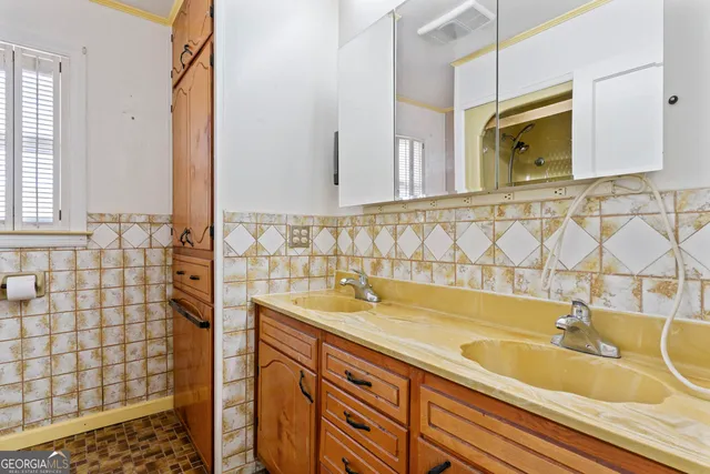 $310,000 | 348 Turner Circle, McDonough, GA 30252