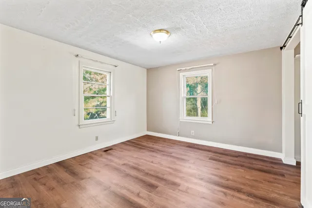 $310,000 | 348 Turner Circle, McDonough, GA 30252