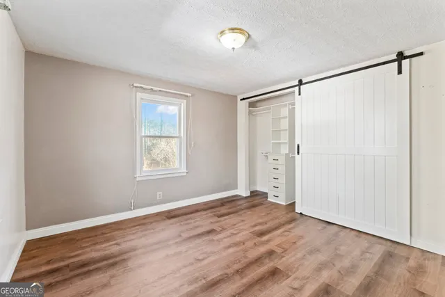 $310,000 | 348 Turner Circle, McDonough, GA 30252