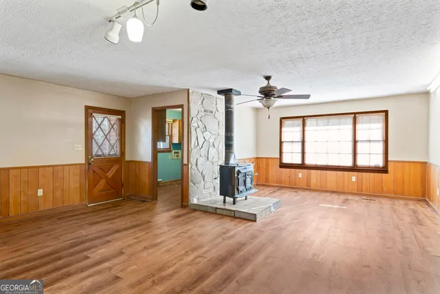 $310,000 | 348 Turner Circle, McDonough, GA 30252