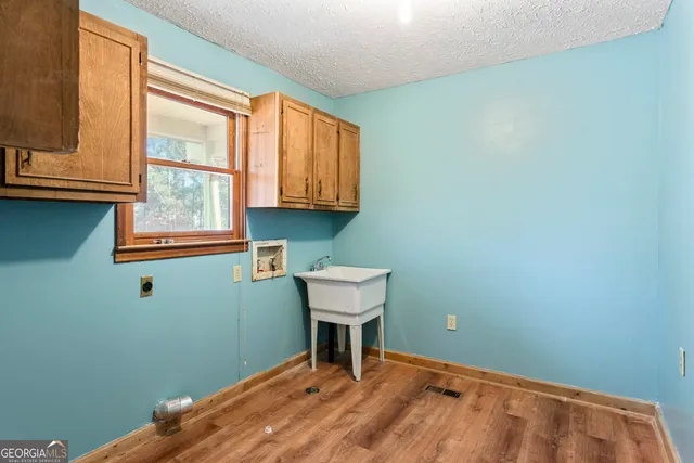 $310,000 | 348 Turner Circle, McDonough, GA 30252