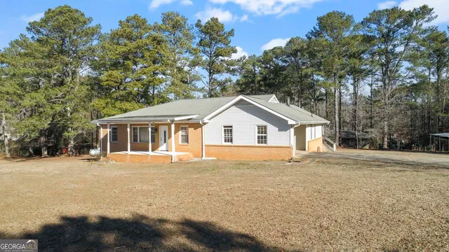 $310,000 | 348 Turner Circle, McDonough, GA 30252