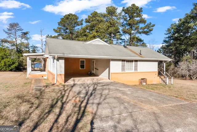 $310,000 | 348 Turner Circle, McDonough, GA 30252