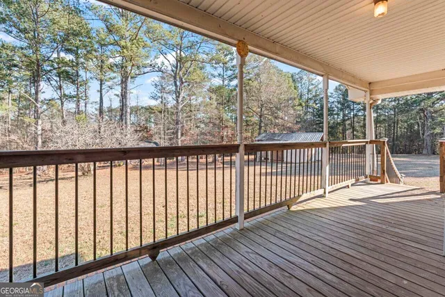 $310,000 | 348 Turner Circle, McDonough, GA 30252