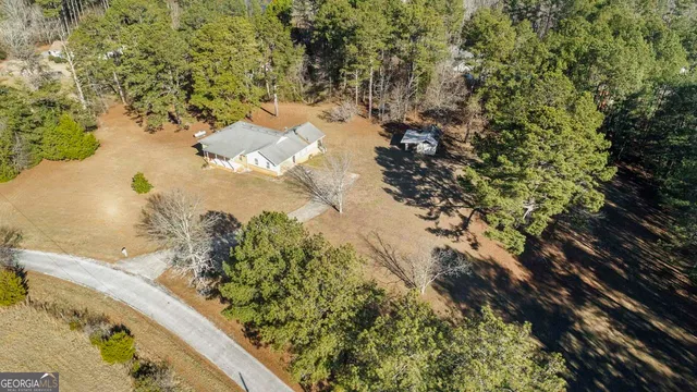 $310,000 | 348 Turner Circle, McDonough, GA 30252