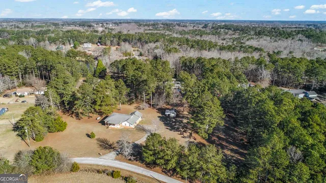 $310,000 | 348 Turner Circle, McDonough, GA 30252