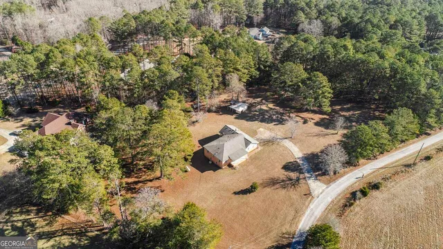 $310,000 | 348 Turner Circle, McDonough, GA 30252