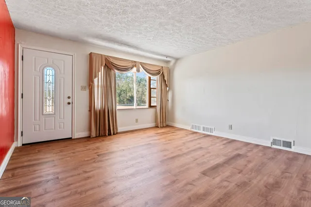 $310,000 | 348 Turner Circle, McDonough, GA 30252