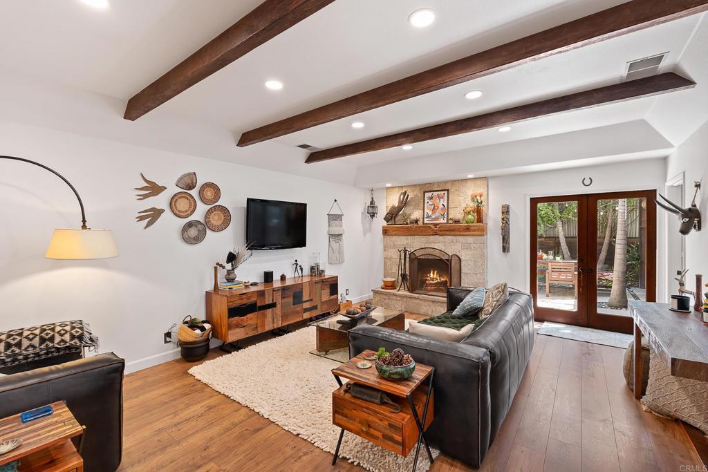 808 Palaro Drive Encinitas, CA 92024 - Photo 4 of 45