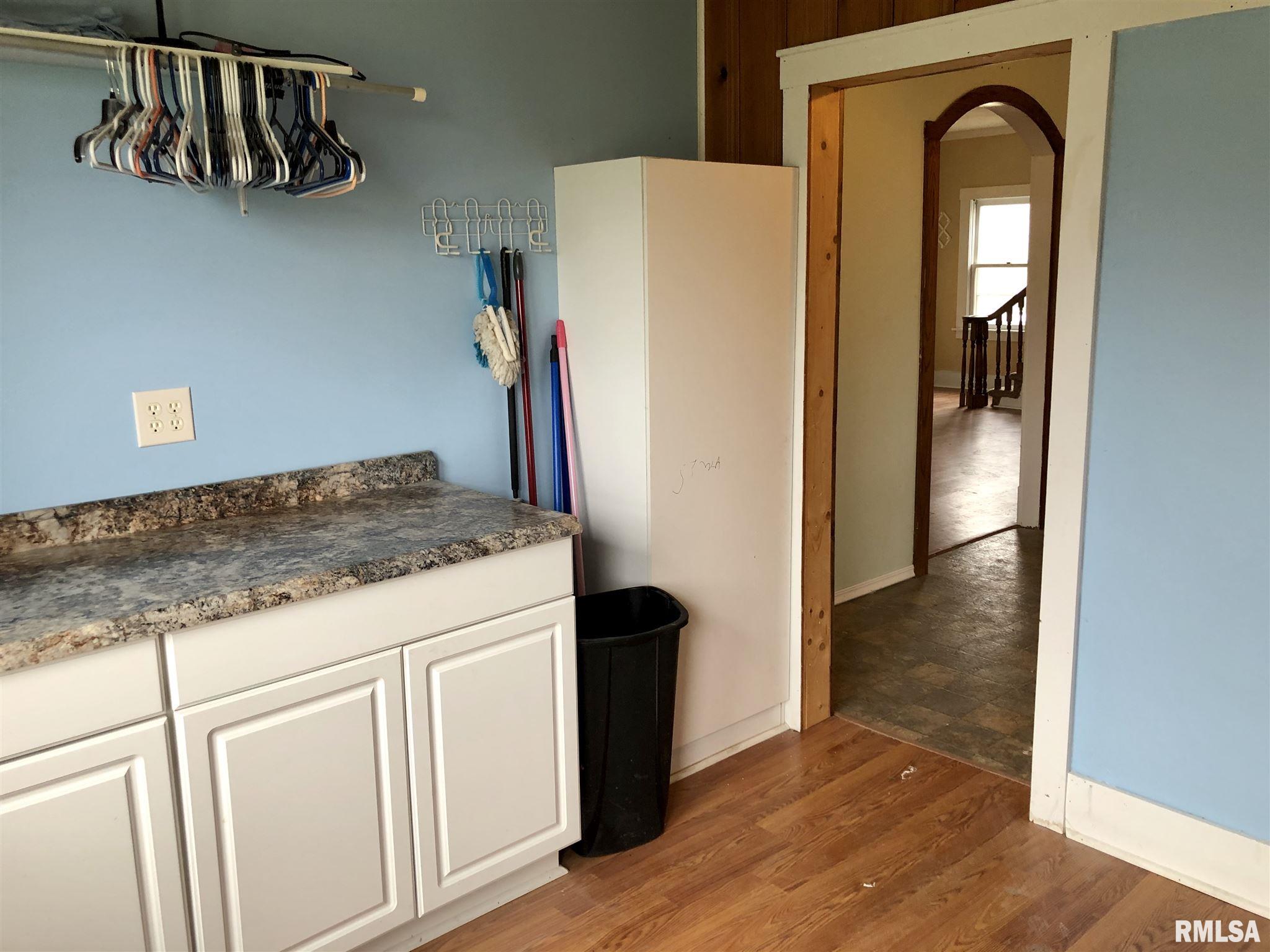 206 North Elm Street Ina, IL 62846 - Photo 12 of 27