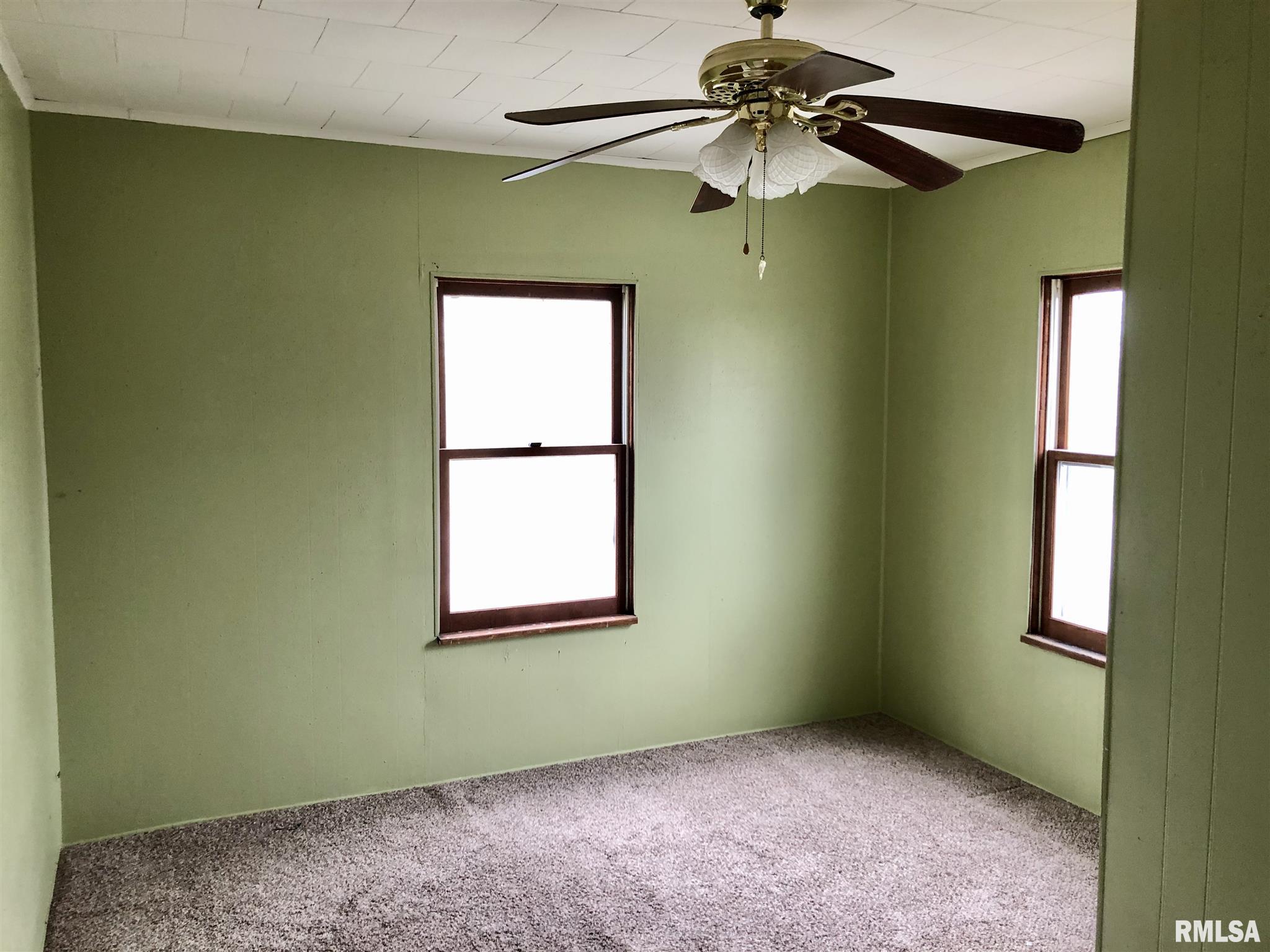 206 North Elm Street Ina, IL 62846 - Photo 18 of 27