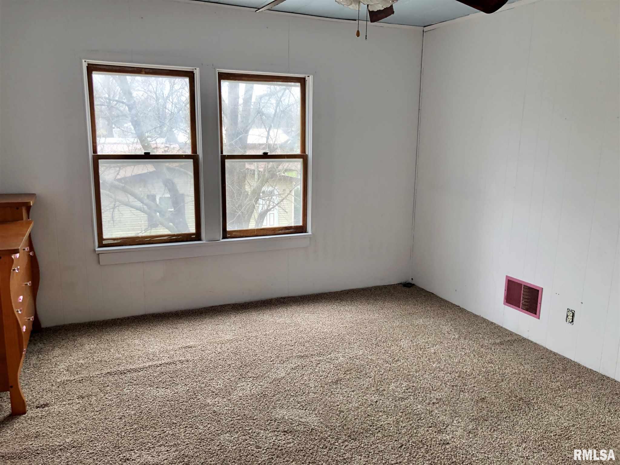 206 North Elm Street Ina, IL 62846 - Photo 21 of 27
