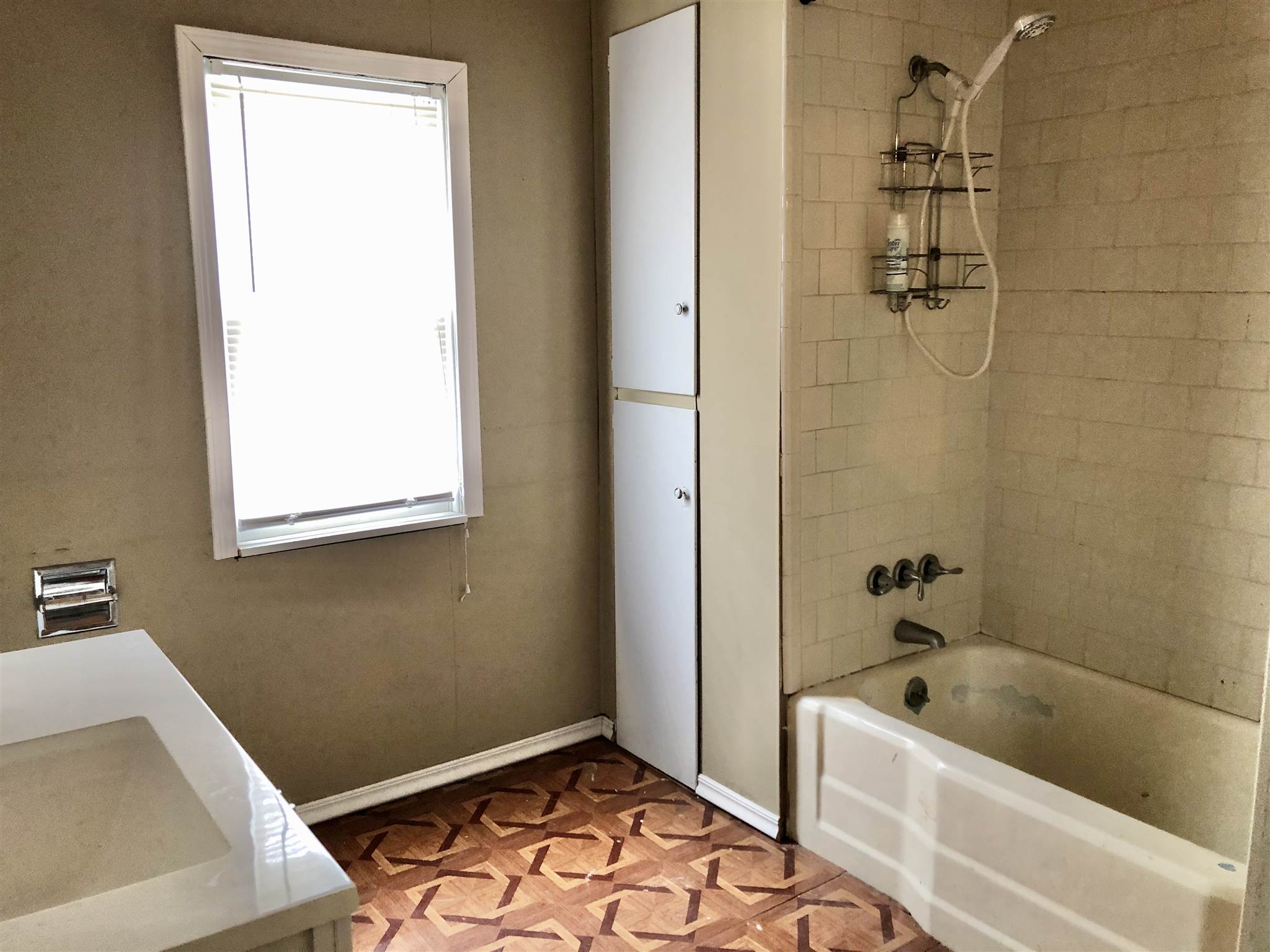 206 North Elm Street Ina, IL 62846 - Photo 24 of 27