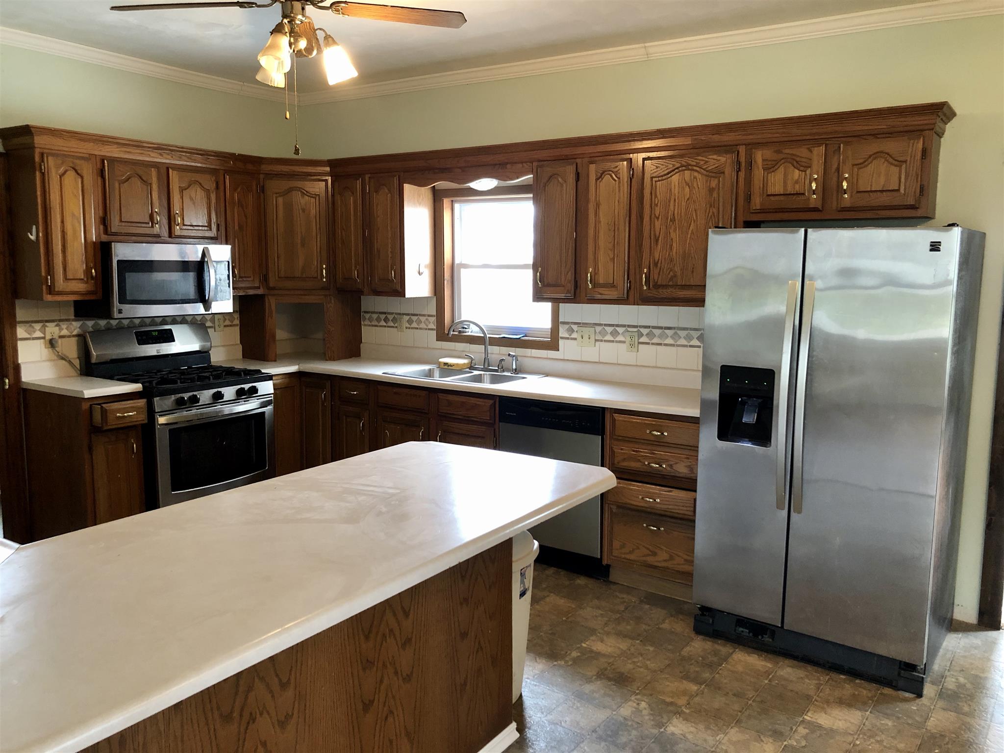 206 North Elm Street Ina, IL 62846 - Photo 3 of 27