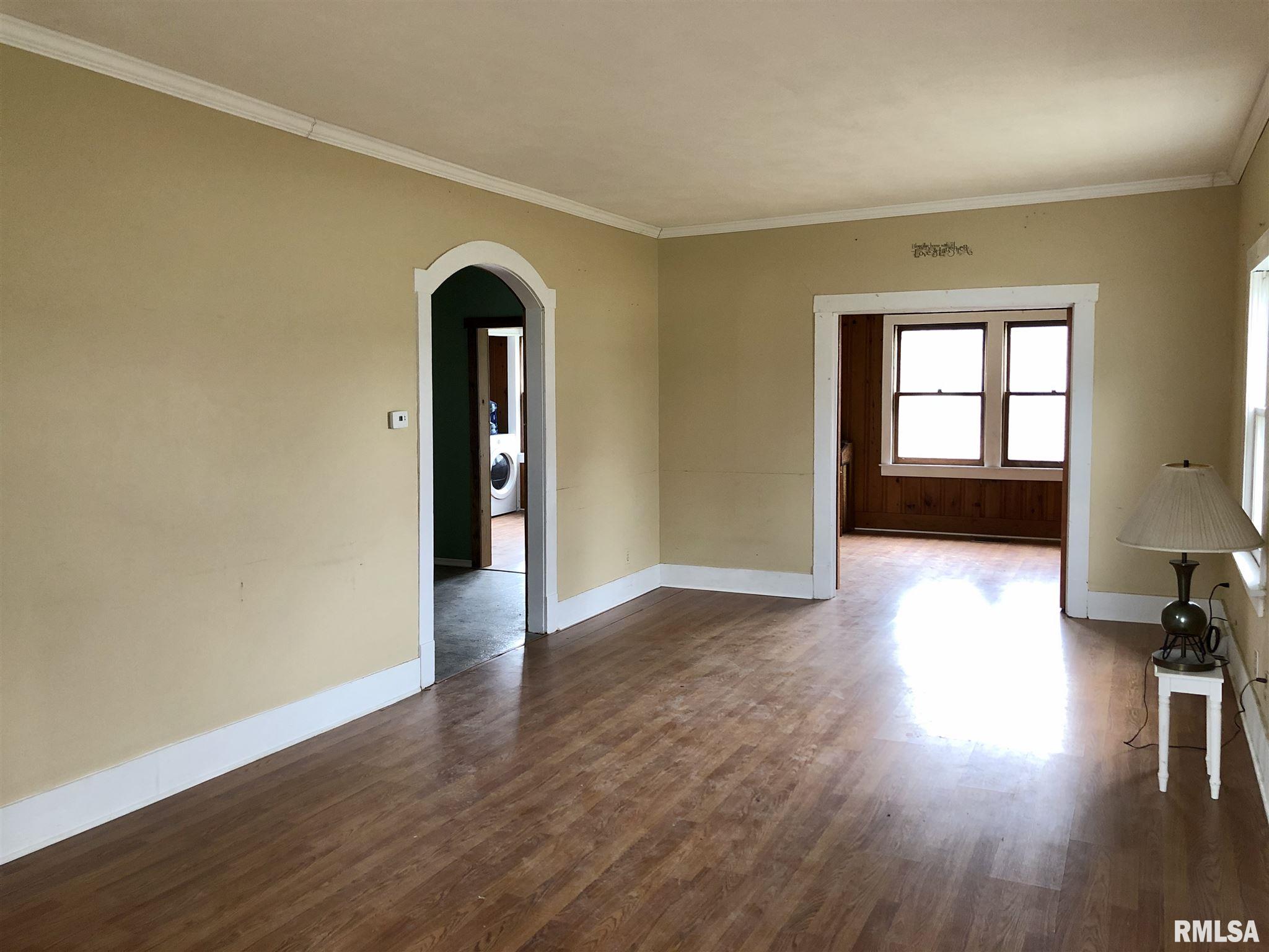 206 North Elm Street Ina, IL 62846 - Photo 5 of 27