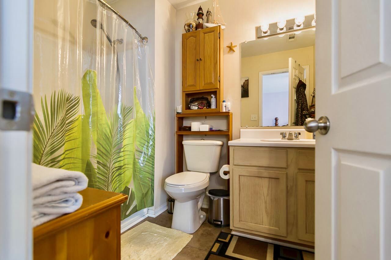 1517 Regency Road, Unit 81 Gulf Shores, AL 36542 - Photo 24 of 39