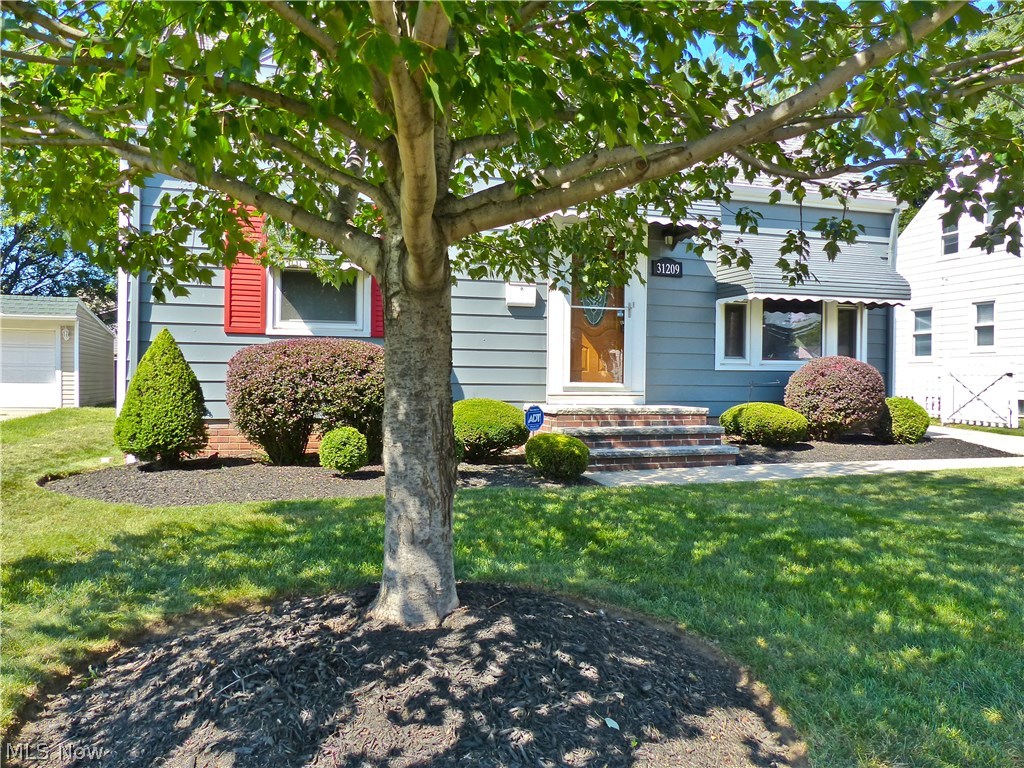 31209 Wellner Road Willowick, OH 44095 - Photo 24 of 24