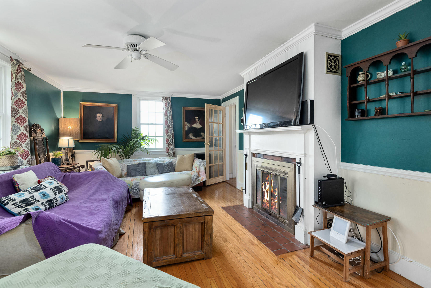 198 Goodwin Road Eliot, ME 03903 - Photo 14 of 47 seacoastrephoto-7