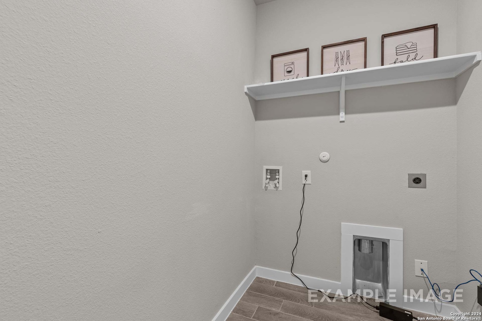 401 Tims Way Seguin, TX 78155 - Photo 50 of 50