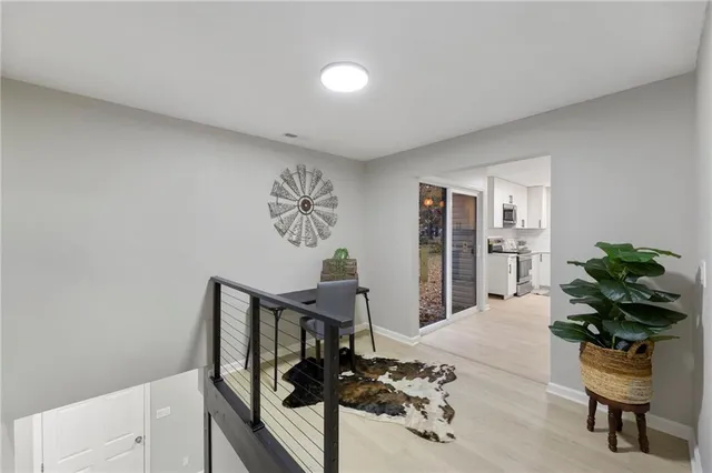 $387,500 | 10206 West 88th Terrace, Overland Park, KS 66212