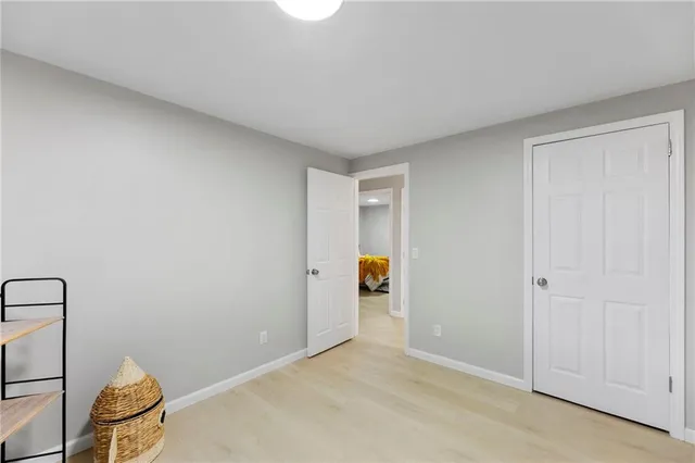 $387,500 | 10206 West 88th Terrace, Overland Park, KS 66212