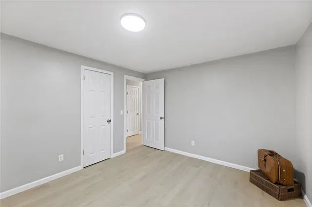 $387,500 | 10206 West 88th Terrace, Overland Park, KS 66212