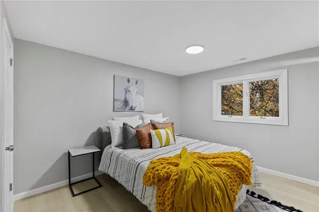 $387,500 | 10206 West 88th Terrace, Overland Park, KS 66212