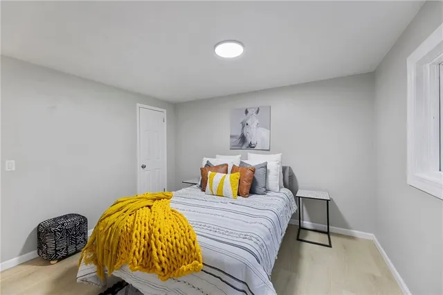 $387,500 | 10206 West 88th Terrace, Overland Park, KS 66212