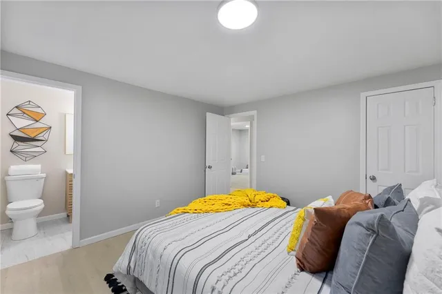 $387,500 | 10206 West 88th Terrace, Overland Park, KS 66212