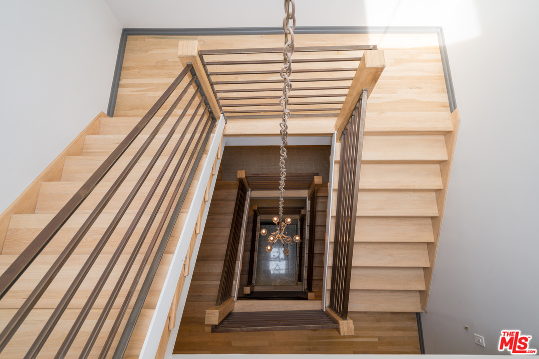 4811 Roma Court Marina del Rey, CA 90292 - Photo 14 of 26