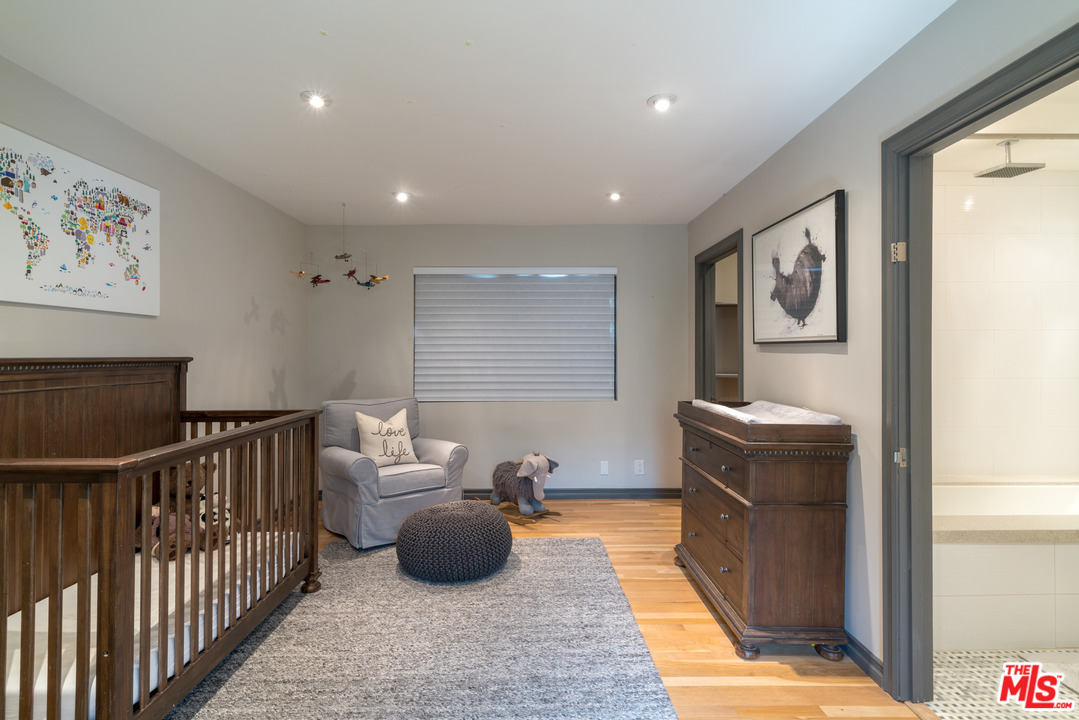 4811 Roma Court Marina del Rey, CA 90292 - Photo 21 of 26